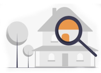 Home Inspector ICON3