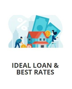 Ideal Loan Icon2