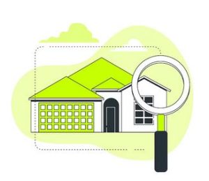 Prelisting Home Inspection ICON