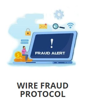 Wire Fraud Icon2