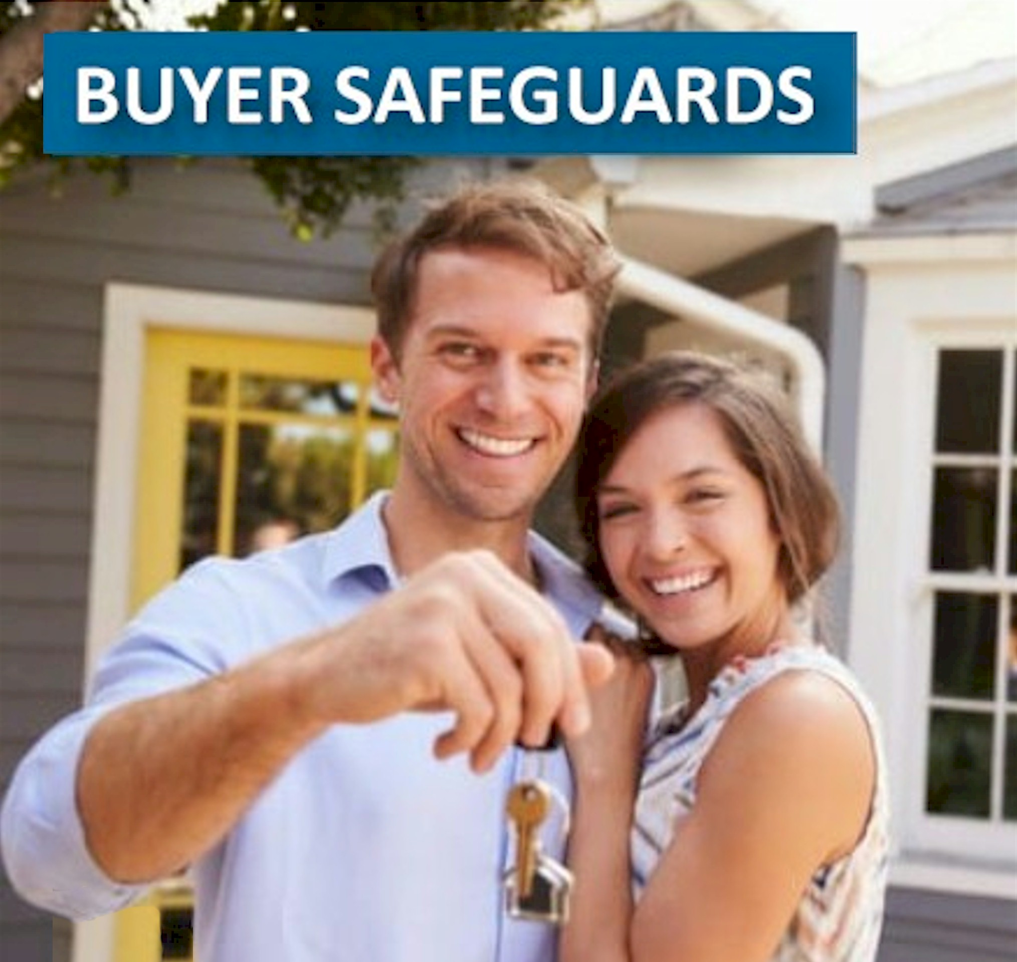 Buyer Safeguards77