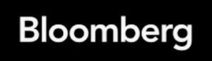 Bloomberg Logo