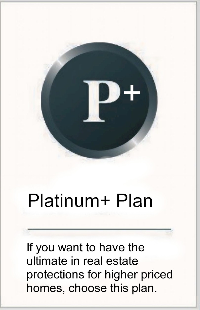 Platinum Plan Image 3