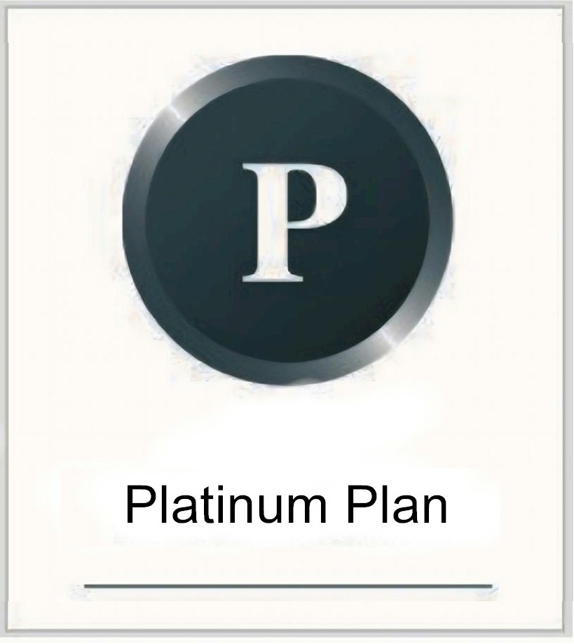 Platinum Plan Pic