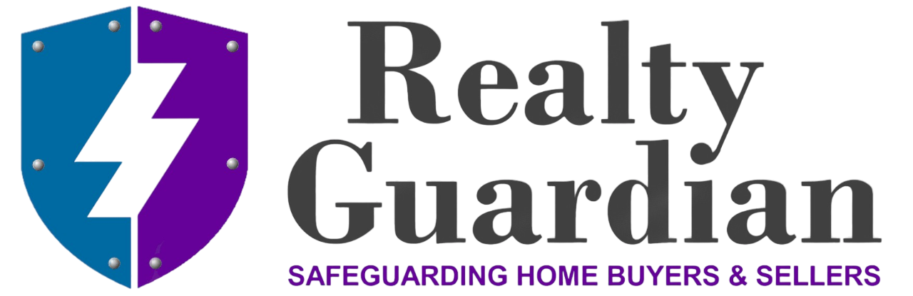 Realty Guardian