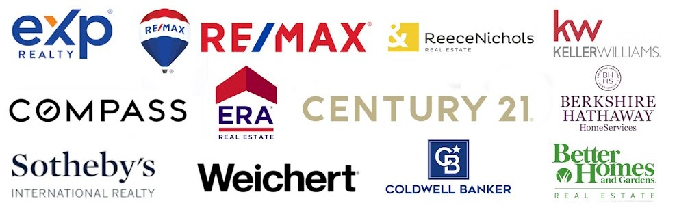 Real Estate Companies