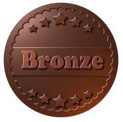 Bronze 1