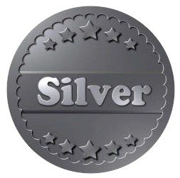 Silver 2