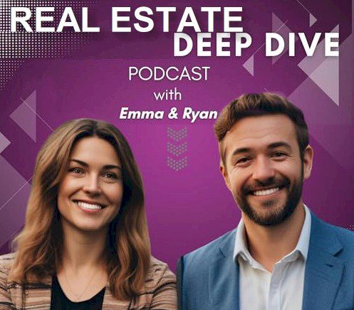 Deep Dive Emma Ryan Image 2 Deep Dive Emma Ryan Image 2