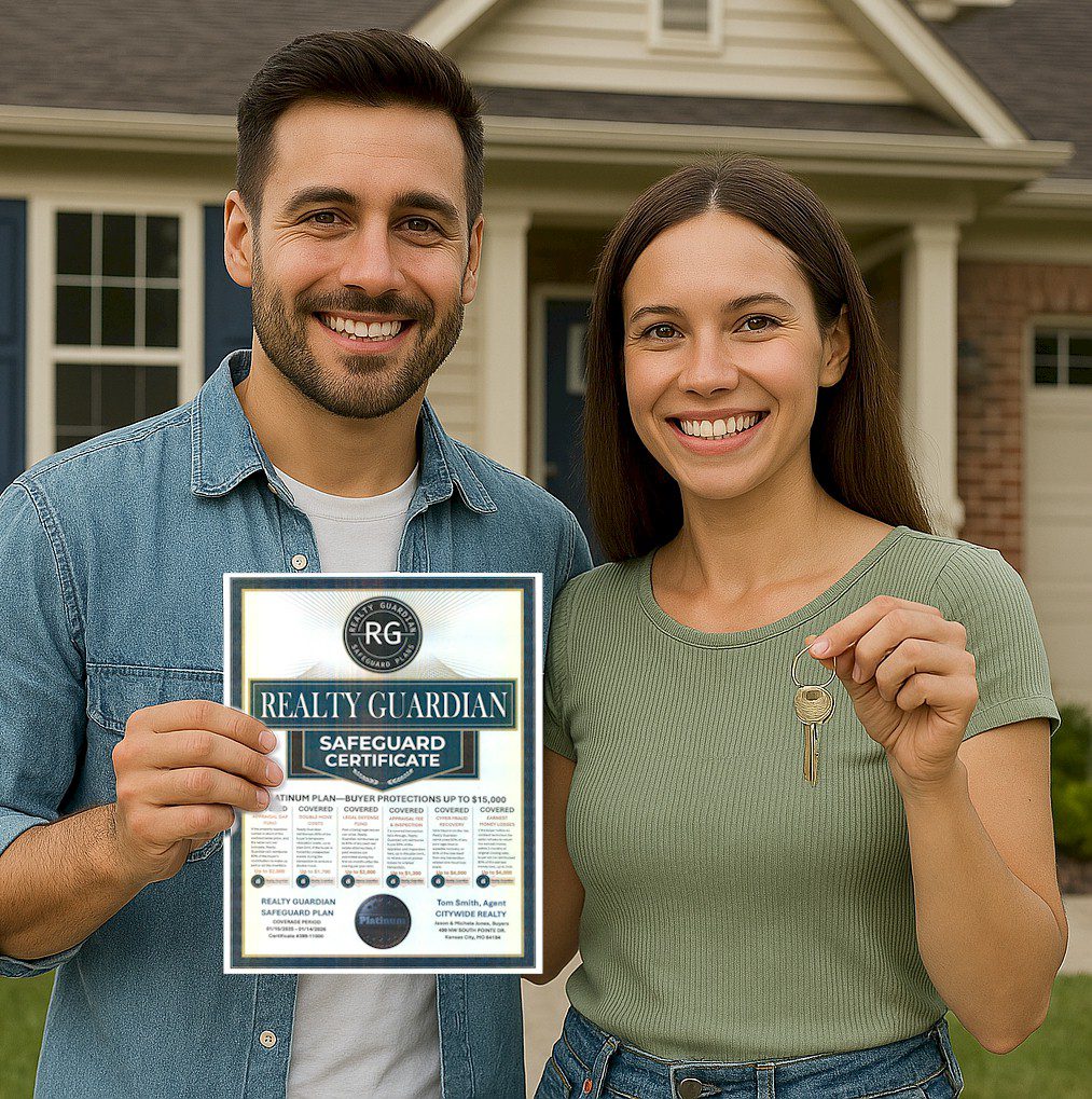 Copy of Couple with Certificate Keys Working