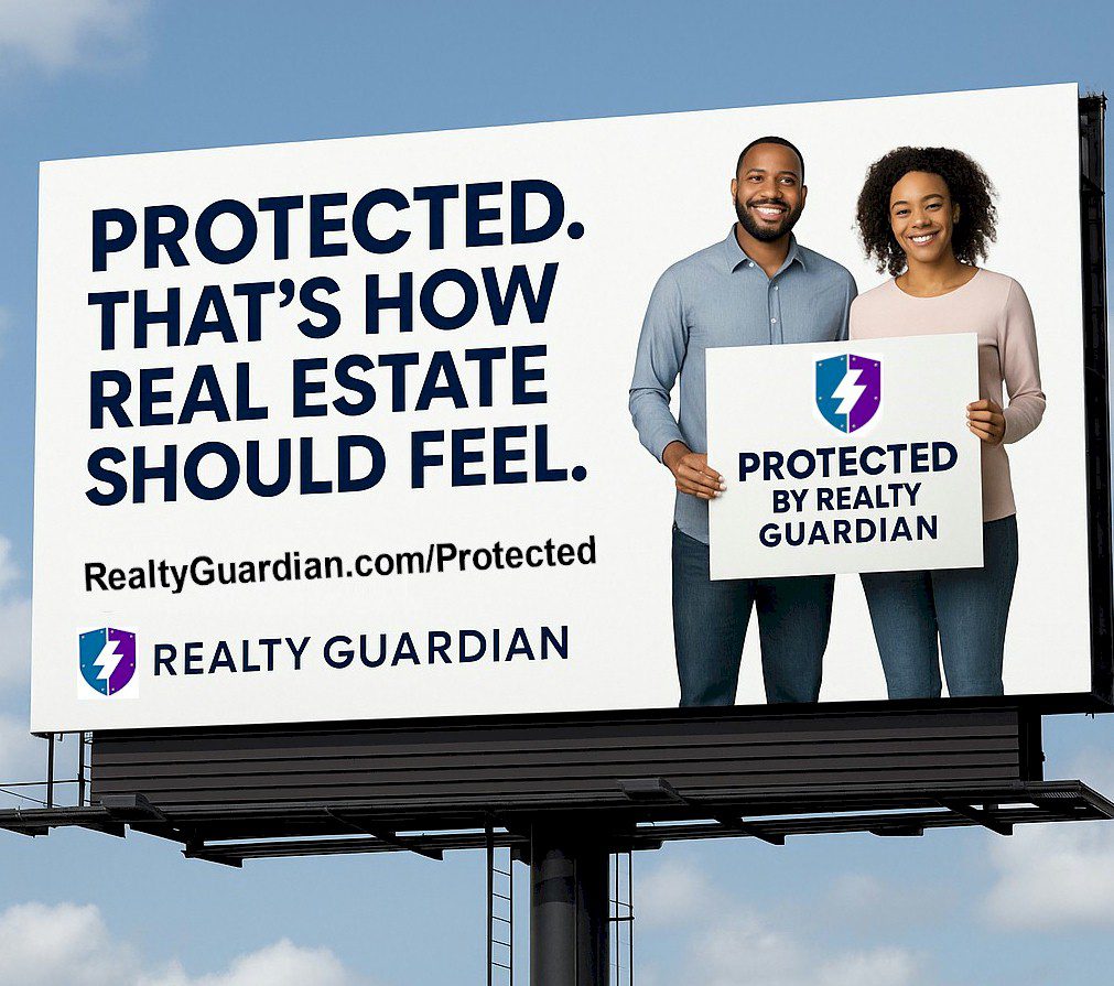 Protected Billboard Website Protected Billboard Website
