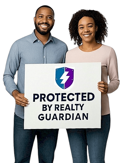 Protected Couple Image-Photoroom Protected Couple Image Photoroom