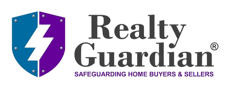 Realty Guardian