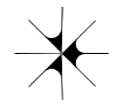 Arrows Mix Photoroom