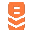 Icon1 Photoroom