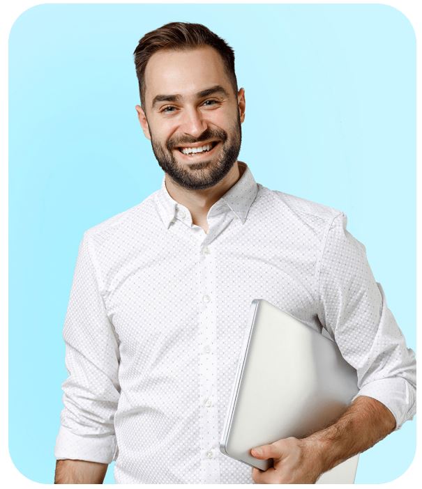 Realtor Image