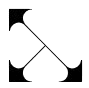 Three Arrows Image Photoroom