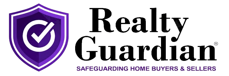 RG 4 FINAL Logo 2026 Jan-Photoroom