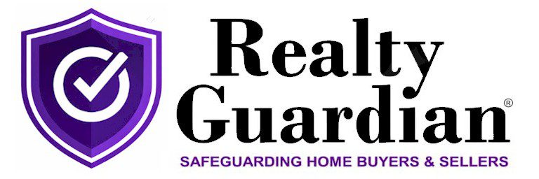 RG 4 FINAL Logo 2026 Jan